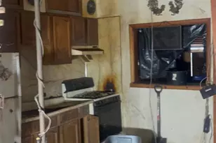 3822 N 18th St, Philadelphia, PA 19140 - Photo 3