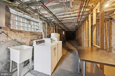 837 Wynnewood Road, Philadelphia, PA 19151 - Photo 25