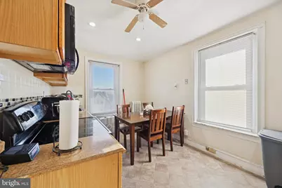 837 Wynnewood Road, Philadelphia, PA 19151 - Photo 19