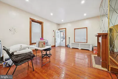 837 Wynnewood Road, Philadelphia, PA 19151 - Photo 11