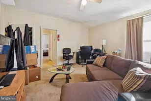 837 Wynnewood Rd, Philadelphia, PA 19151 - Photo 15