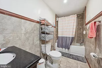 837 Wynnewood Road, Philadelphia, PA 19151 - Photo 7