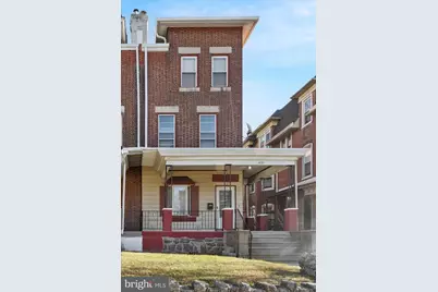 837 Wynnewood Road, Philadelphia, PA 19151 - Photo 3