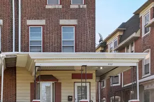 837 Wynnewood Rd, Philadelphia, PA 19151 - Photo 3