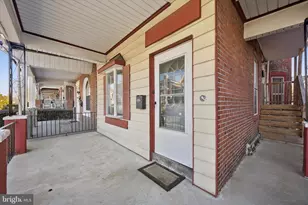 837 Wynnewood Rd, Philadelphia, PA 19151 - Photo 13