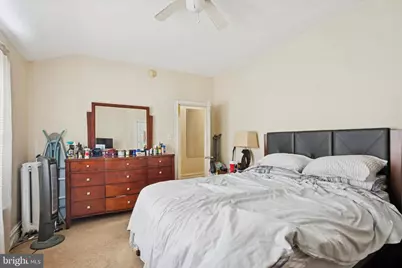 837 Wynnewood Road, Philadelphia, PA 19151 - Photo 17