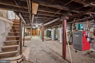 1324 W Cumberland St, Philadelphia, PA 19132 - Photo 15