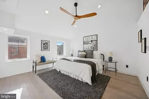 335 Belgrade St, Philadelphia, PA 19125 - Photo 31