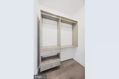 335 Belgrade Street, Philadelphia, PA 19125 - Photo 23