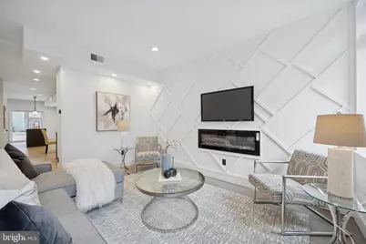 335 Belgrade Street, Philadelphia, PA 19125 - Photo 3