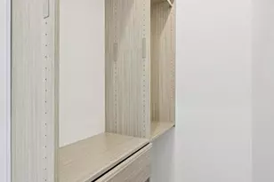 335 Belgrade St, Philadelphia, PA 19125 - Photo 35