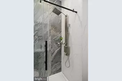 335 Belgrade Street, Philadelphia, PA 19125 - Photo 29