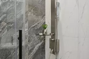 335 Belgrade St, Philadelphia, PA 19125 - Photo 29