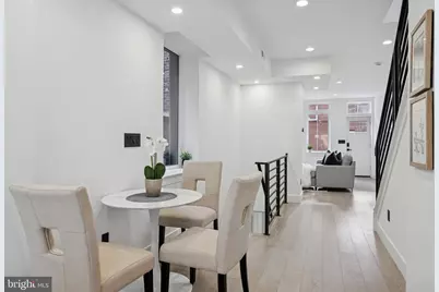 335 Belgrade Street, Philadelphia, PA 19125 - Photo 5