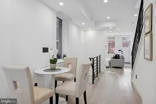 335 Belgrade St, Philadelphia, PA 19125 - Photo 5