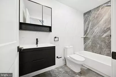 335 Belgrade Street, Philadelphia, PA 19125 - Photo 17