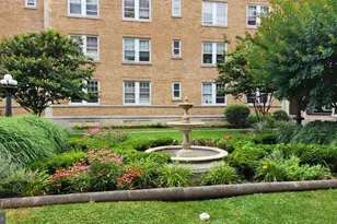 6655 McCallum St, Philadelphia, PA 19119 - Photo 11