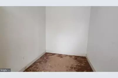 6655 McCallum Street #409, Philadelphia, PA 19119 - Photo 9