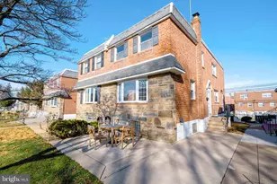 2923 Teesdale St, Philadelphia, PA 19152 - Photo 5