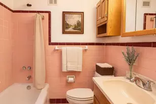 2923 Teesdale St, Philadelphia, PA 19152 - Photo 31