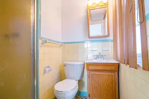 2923 Teesdale St, Philadelphia, PA 19152 - Photo 27