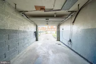 2923 Teesdale St, Philadelphia, PA 19152 - Photo 39