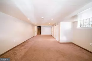 2923 Teesdale St, Philadelphia, PA 19152 - Photo 35