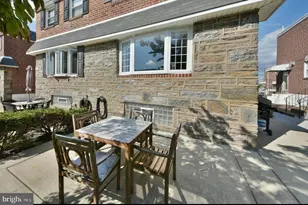 2923 Teesdale St, Philadelphia, PA 19152 - Photo 3