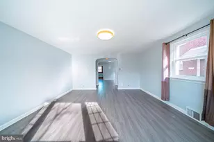 2923 Teesdale St, Philadelphia, PA 19152 - Photo 17