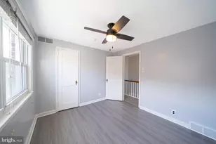 2923 Teesdale St, Philadelphia, PA 19152 - Photo 33