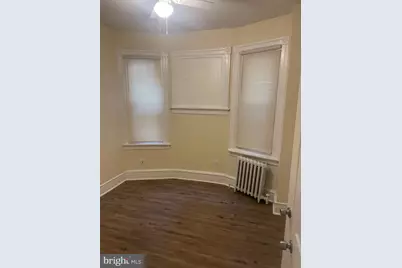 5414 Sansom Street, Philadelphia, PA 19139 - Photo 7