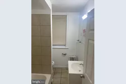 5414 Sansom Street, Philadelphia, PA 19139 - Photo 5