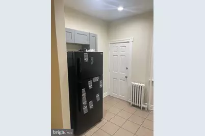 5414 Sansom Street, Philadelphia, PA 19139 - Photo 3