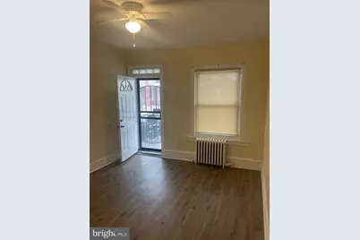 5414 Sansom Street, Philadelphia, PA 19139 - Photo 11