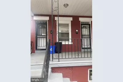 5414 Sansom Street, Philadelphia, PA 19139 - Photo 13