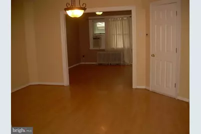 996 Anchor Street, Philadelphia, PA 19124 - Photo 5