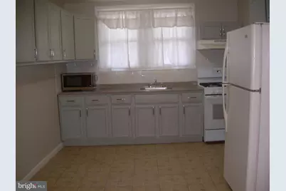 996 Anchor Street, Philadelphia, PA 19124 - Photo 9