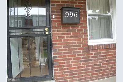 996 Anchor Street, Philadelphia, PA 19124 - Photo 3