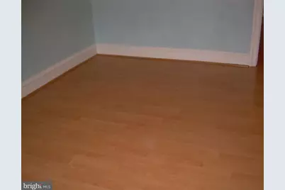 996 Anchor Street, Philadelphia, PA 19124 - Photo 21