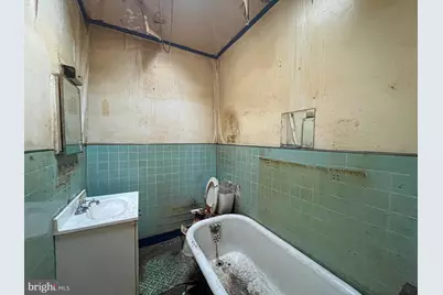 2825 W Clementine Street, Philadelphia, PA 19132 - Photo 9