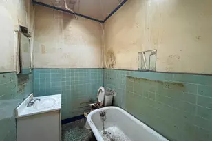 2825 W Clementine St, Philadelphia, PA 19132 - Photo 9