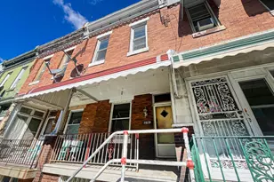 2825 W Clementine St, Philadelphia, PA 19132 - Photo 3