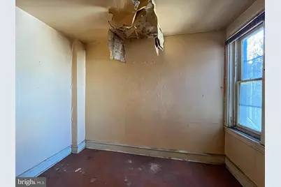 2825 W Clementine Street, Philadelphia, PA 19132 - Photo 11