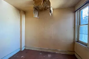 2825 W Clementine St, Philadelphia, PA 19132 - Photo 11