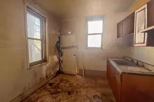 2825 W Clementine St, Philadelphia, PA 19132 - Photo 7