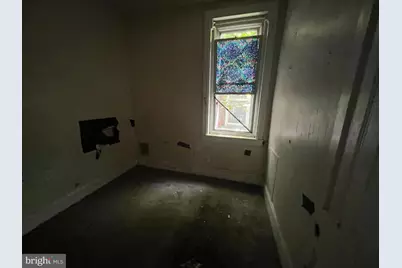 3821 Brown Street, Philadelphia, PA 19104 - Photo 11