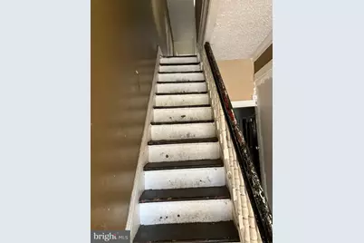 3821 Brown Street, Philadelphia, PA 19104 - Photo 9