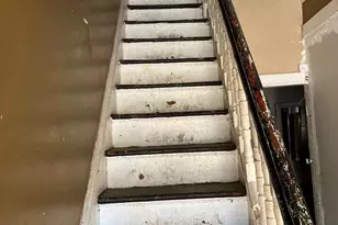 3821 Brown St, Philadelphia, PA 19104 - Photo 9