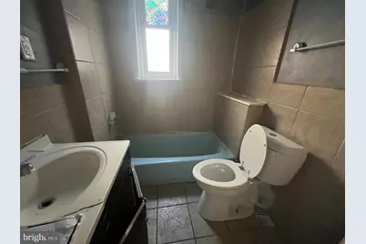3821 Brown Street, Philadelphia, PA 19104 - Photo 13