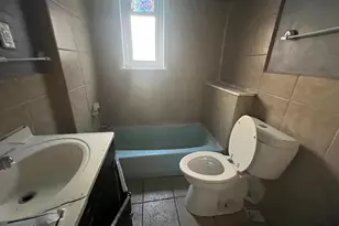 3821 Brown St, Philadelphia, PA 19104 - Photo 13